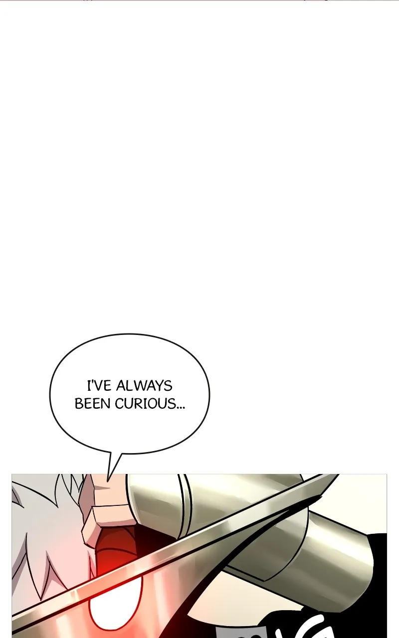 Read Becoming the Monarch chapter 77 image 9 on Lezhin