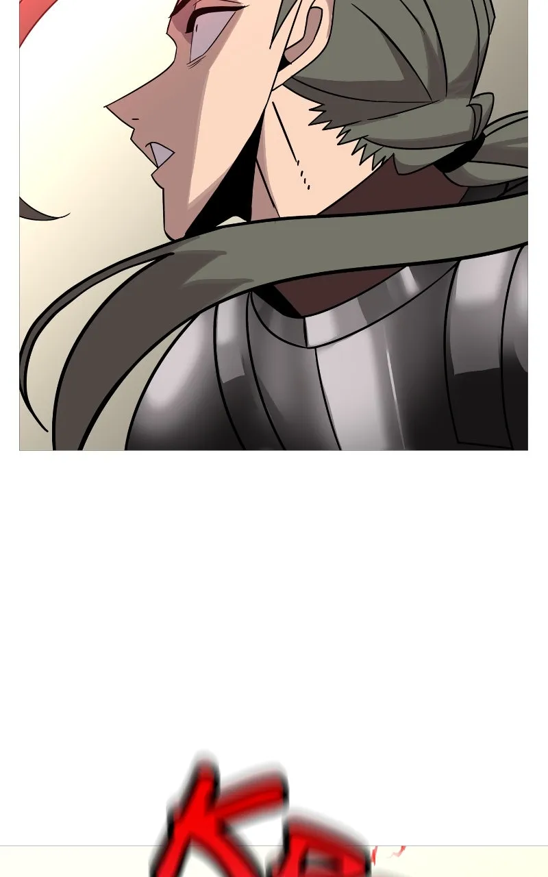 Read Becoming the Monarch chapter 77 image 91 on Lezhin