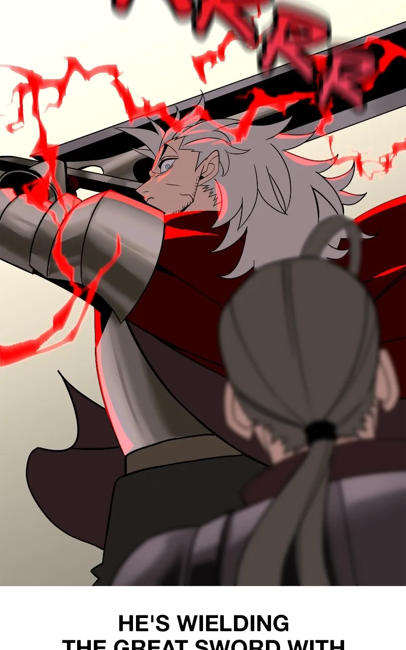 Read Becoming the Monarch chapter 77 image 92 on Lezhin