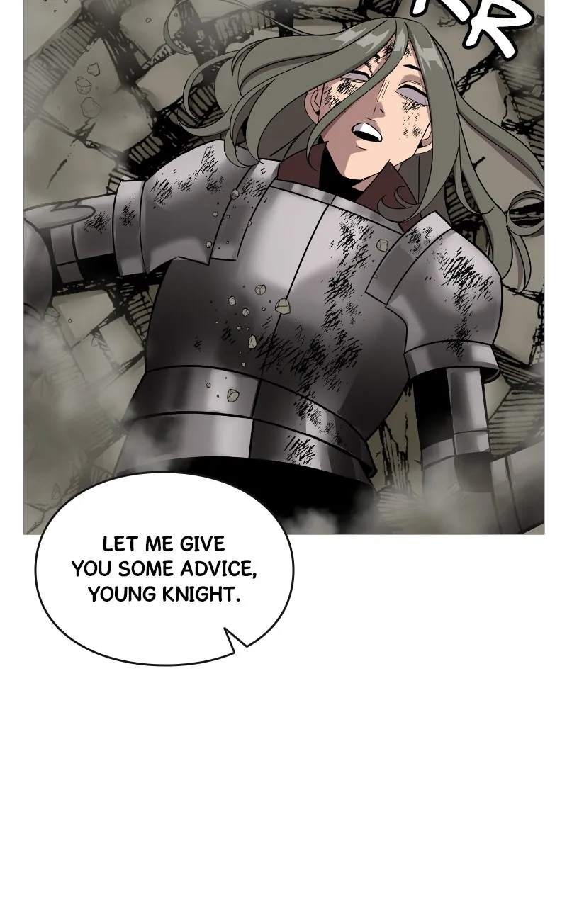 Read Becoming the Monarch chapter 77 image 96 on Lezhin