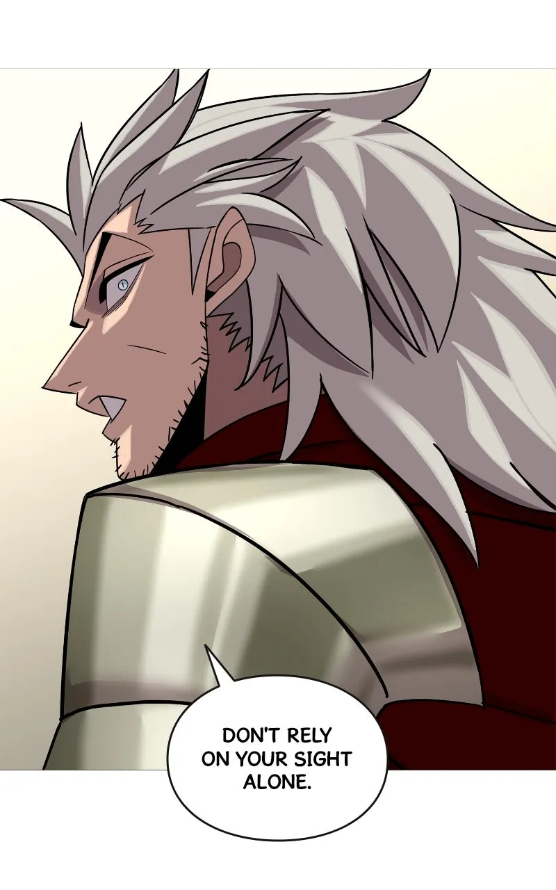 Read Becoming the Monarch chapter 77 image 97 on Lezhin