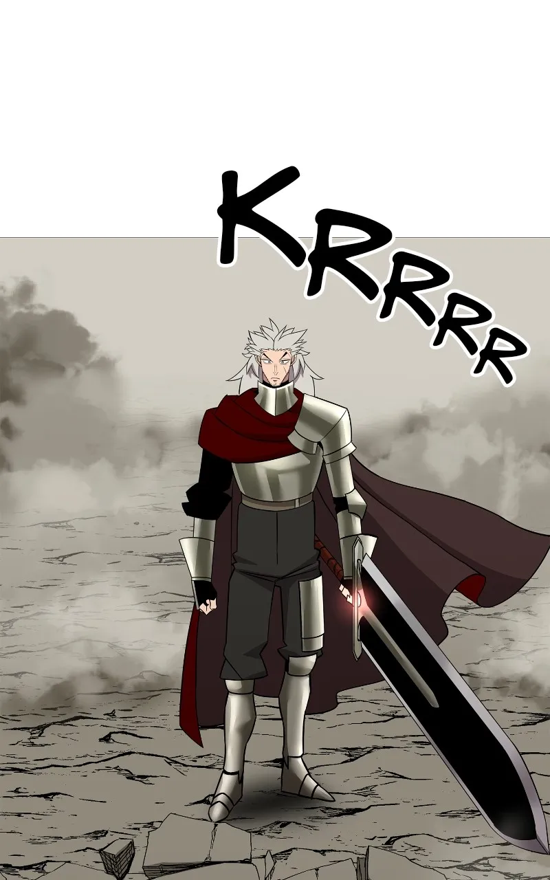 Read Becoming the Monarch chapter 78 image 1 on Lezhin