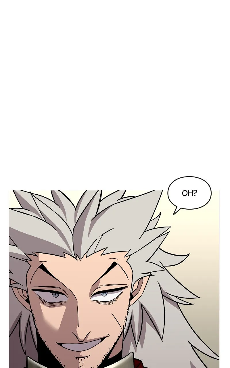 Read Becoming the Monarch chapter 78 image 11 on Lezhin