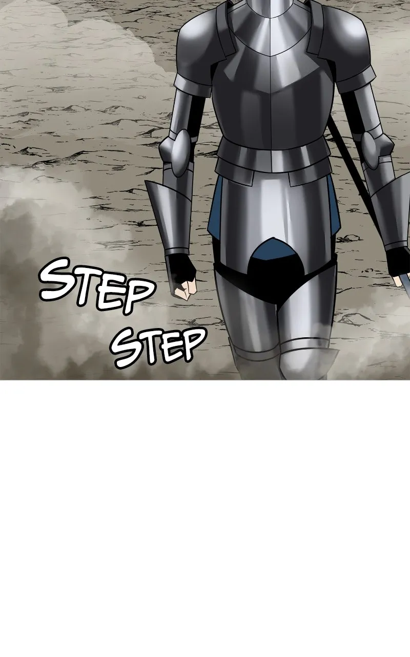 Read Becoming the Monarch chapter 78 image 13 on Lezhin