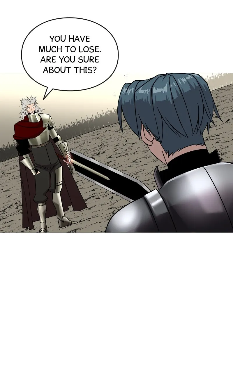 Read Becoming the Monarch chapter 78 image 14 on Lezhin