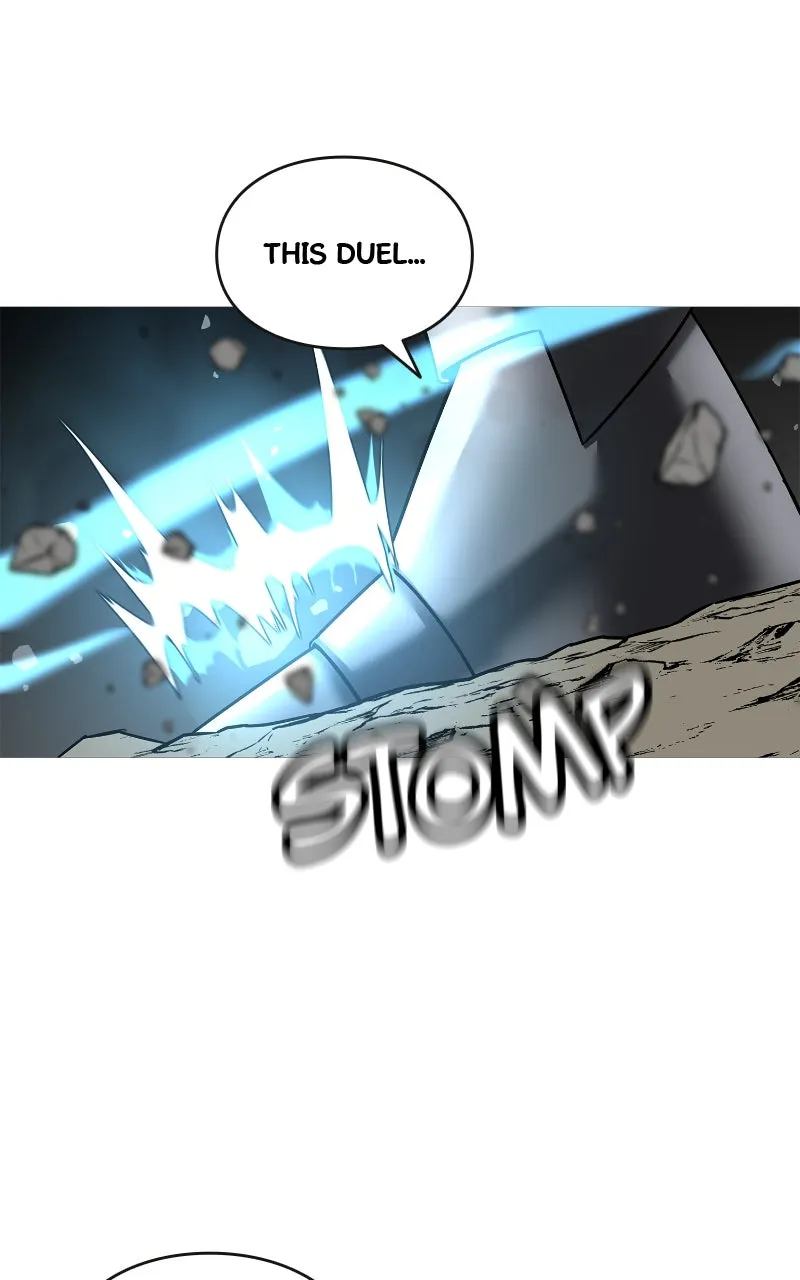 Read Becoming the Monarch chapter 78 image 15 on Lezhin
