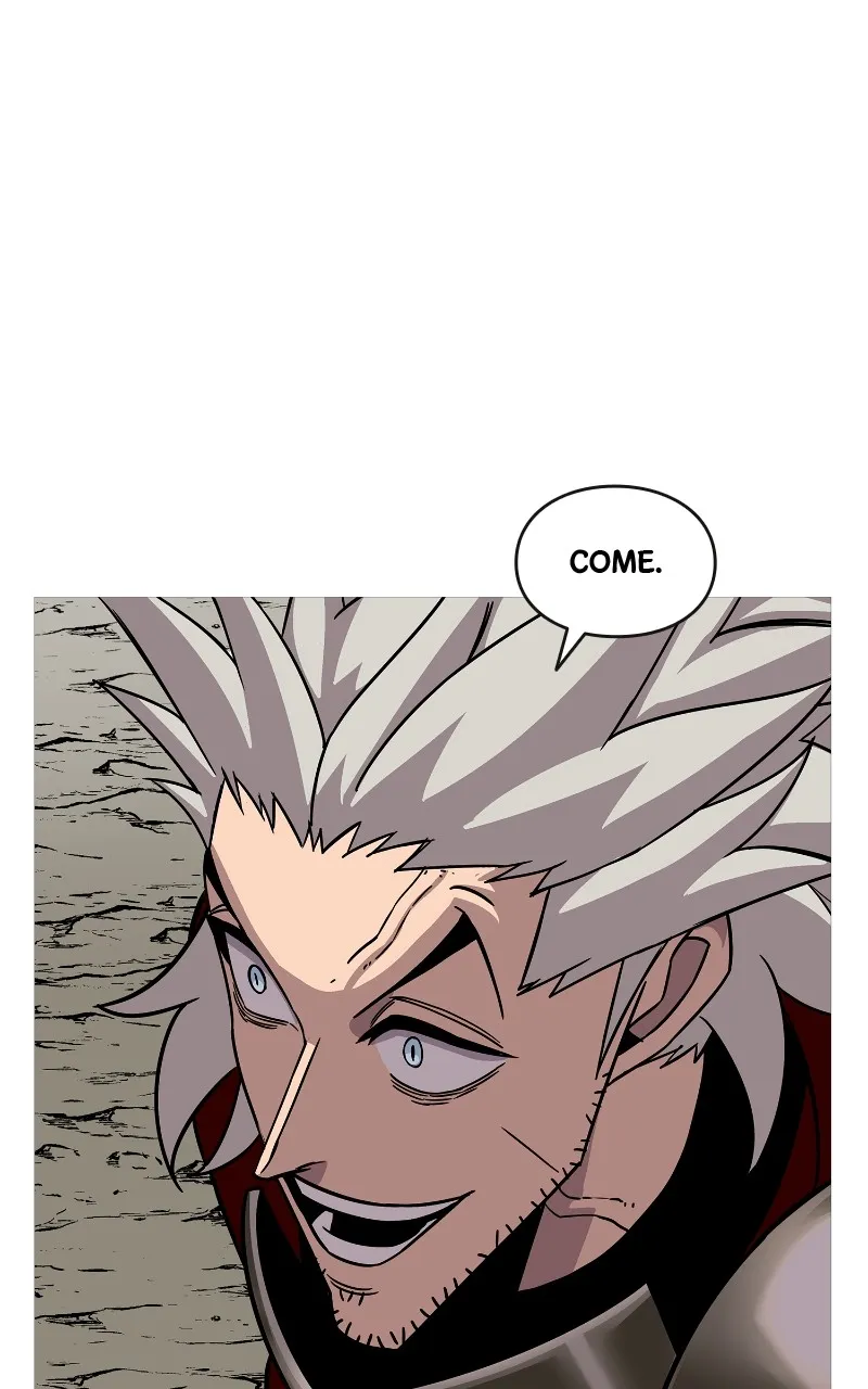 Read Becoming the Monarch chapter 78 image 17 on Lezhin