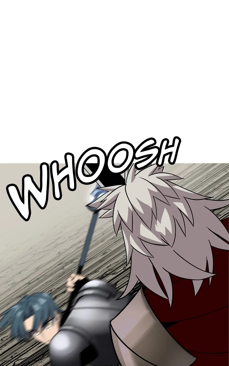 Read Becoming the Monarch chapter 78 image 19 on Lezhin