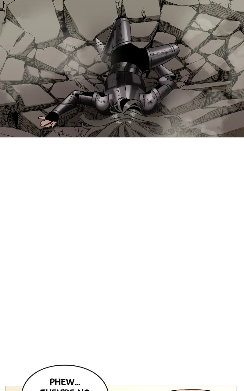 Read Becoming the Monarch chapter 78 image 2 on Lezhin