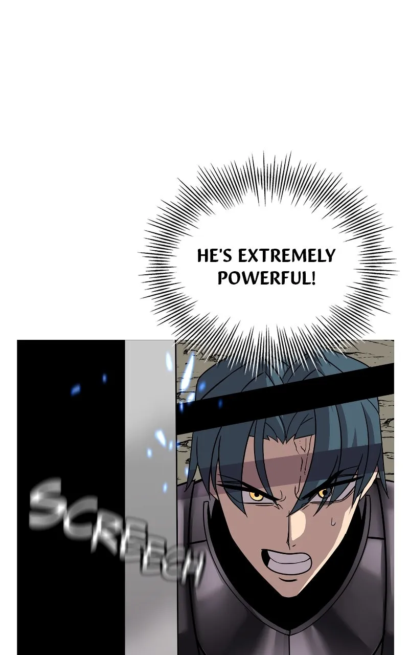 Read Becoming the Monarch chapter 78 image 24 on Lezhin