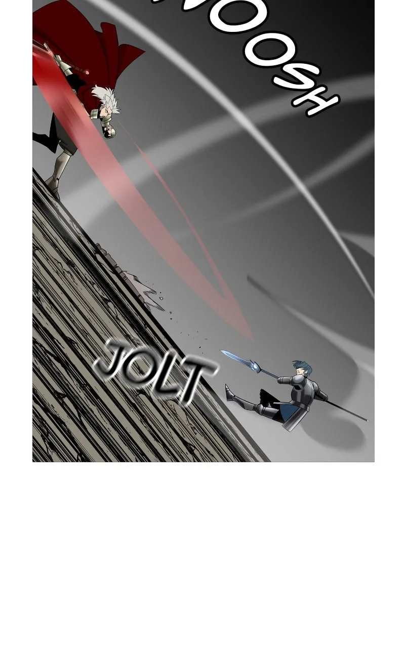 Read Becoming the Monarch chapter 78 image 26 on Lezhin