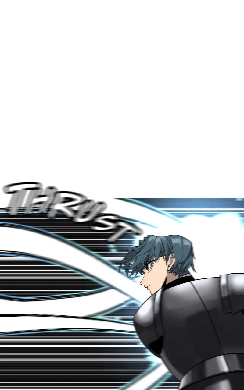 Read Becoming the Monarch chapter 78 image 27 on Lezhin