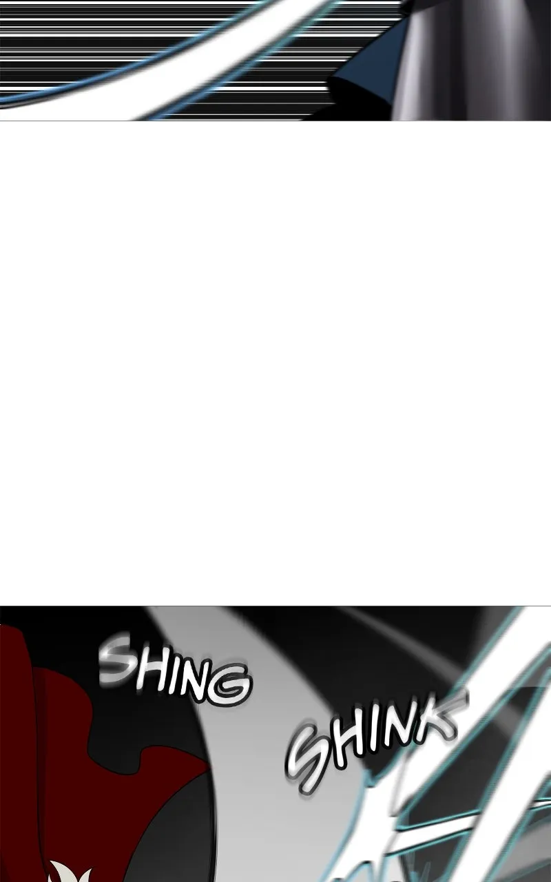 Read Becoming the Monarch chapter 78 image 28 on Lezhin