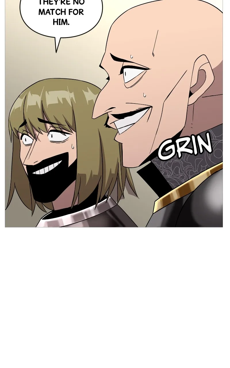 Read Becoming the Monarch chapter 78 image 3 on Lezhin
