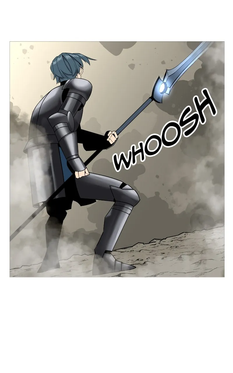 Read Becoming the Monarch chapter 78 image 30 on Lezhin