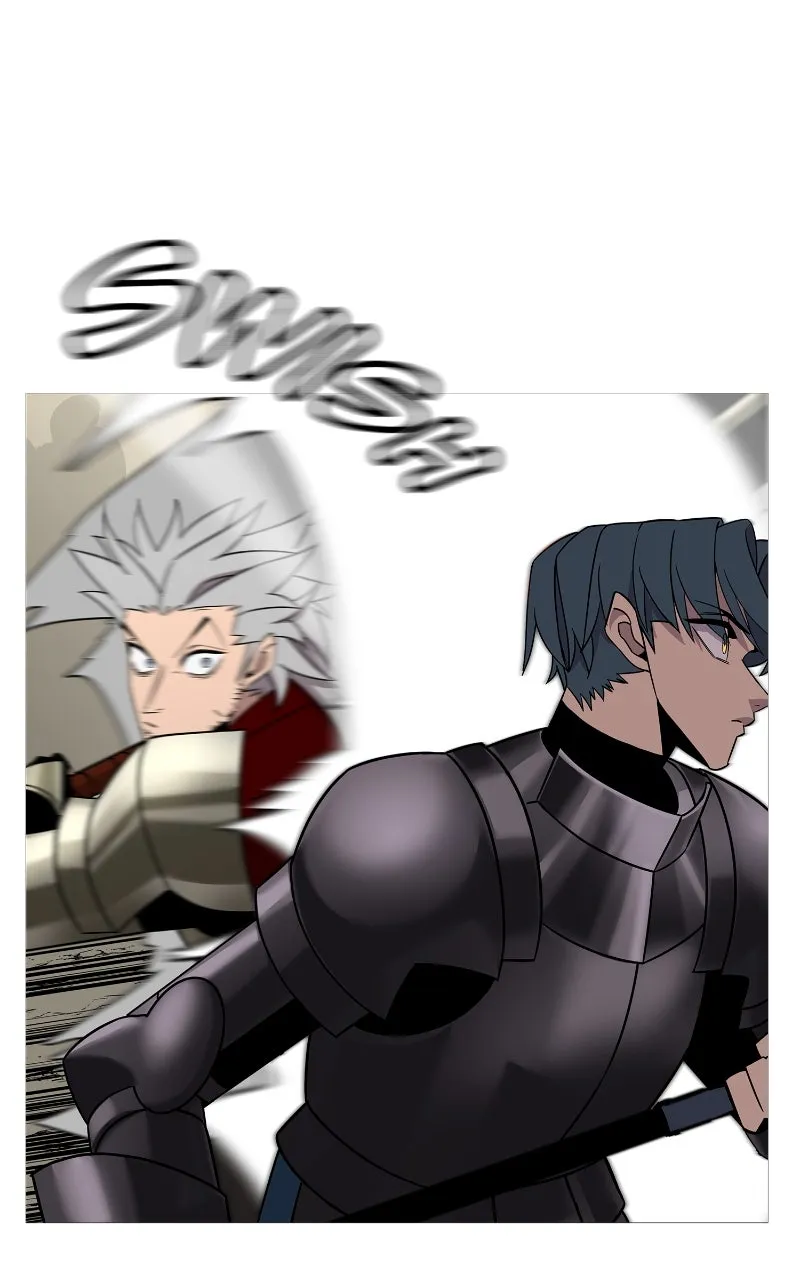 Read Becoming the Monarch chapter 78 image 31 on Lezhin