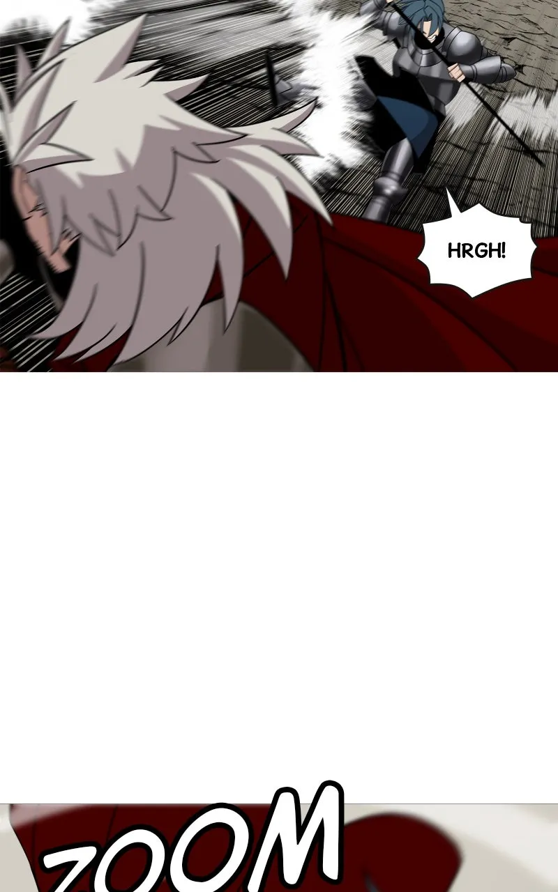 Read Becoming the Monarch chapter 78 image 33 on Lezhin