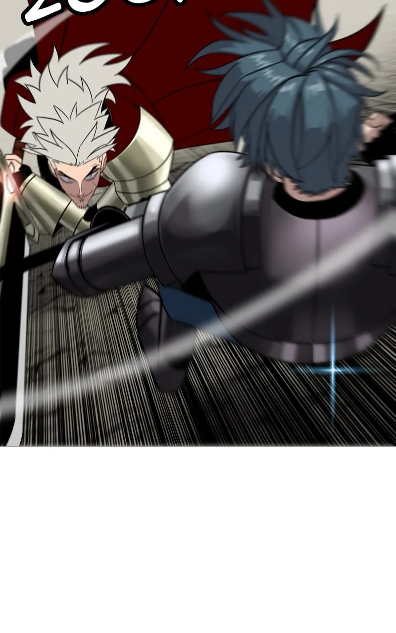 Read Becoming the Monarch chapter 78 image 34 on Lezhin