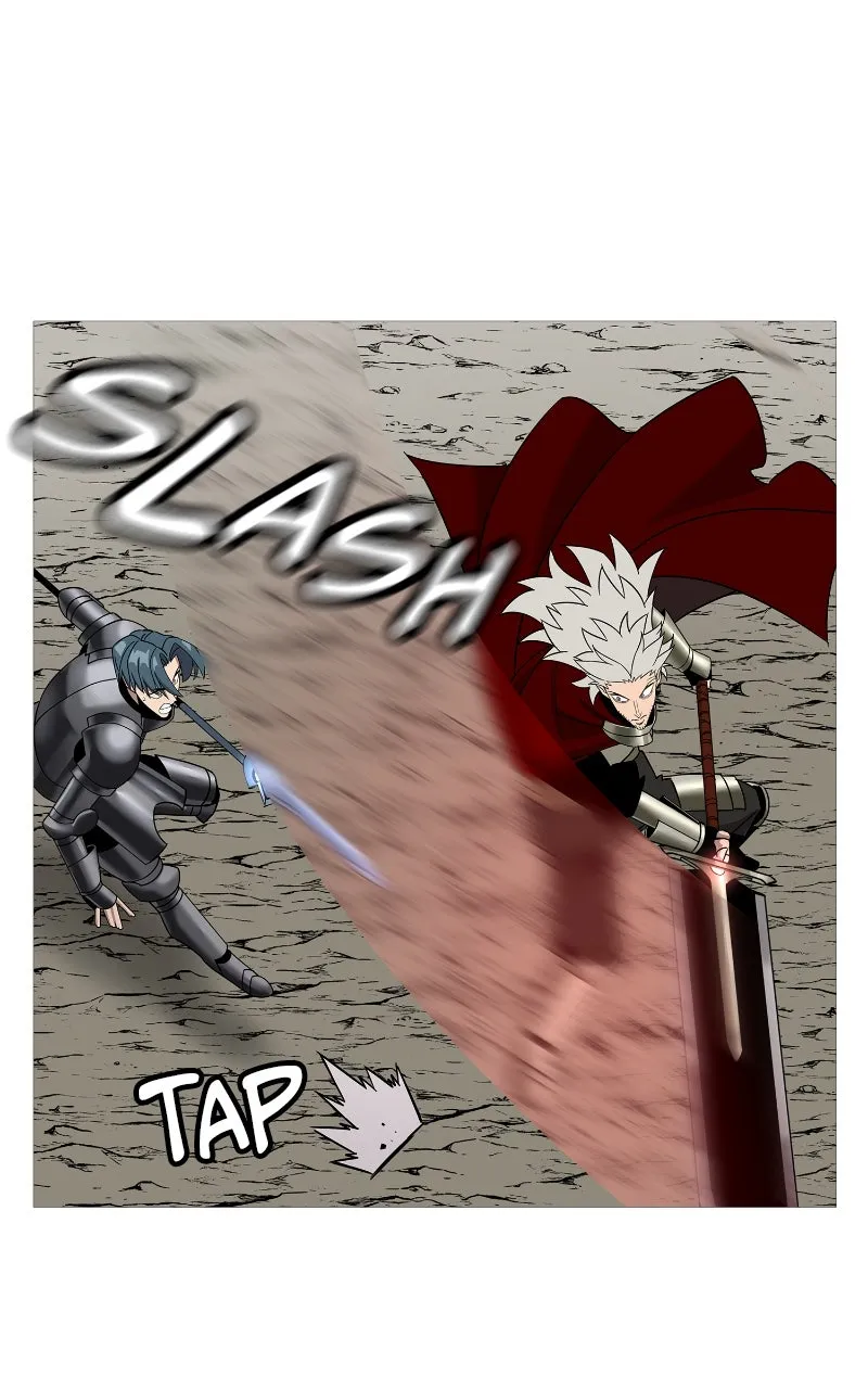 Read Becoming the Monarch chapter 78 image 35 on Lezhin