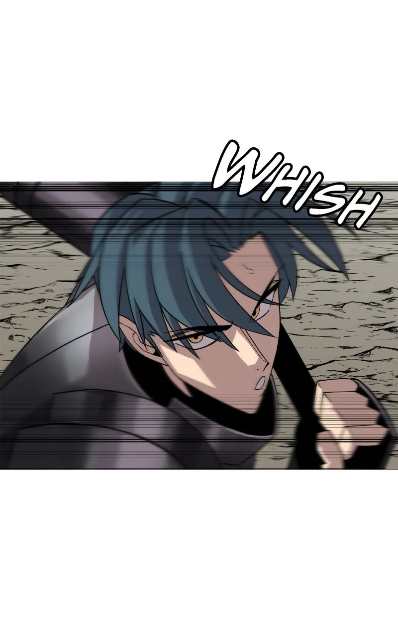 Read Becoming the Monarch chapter 78 image 36 on Lezhin