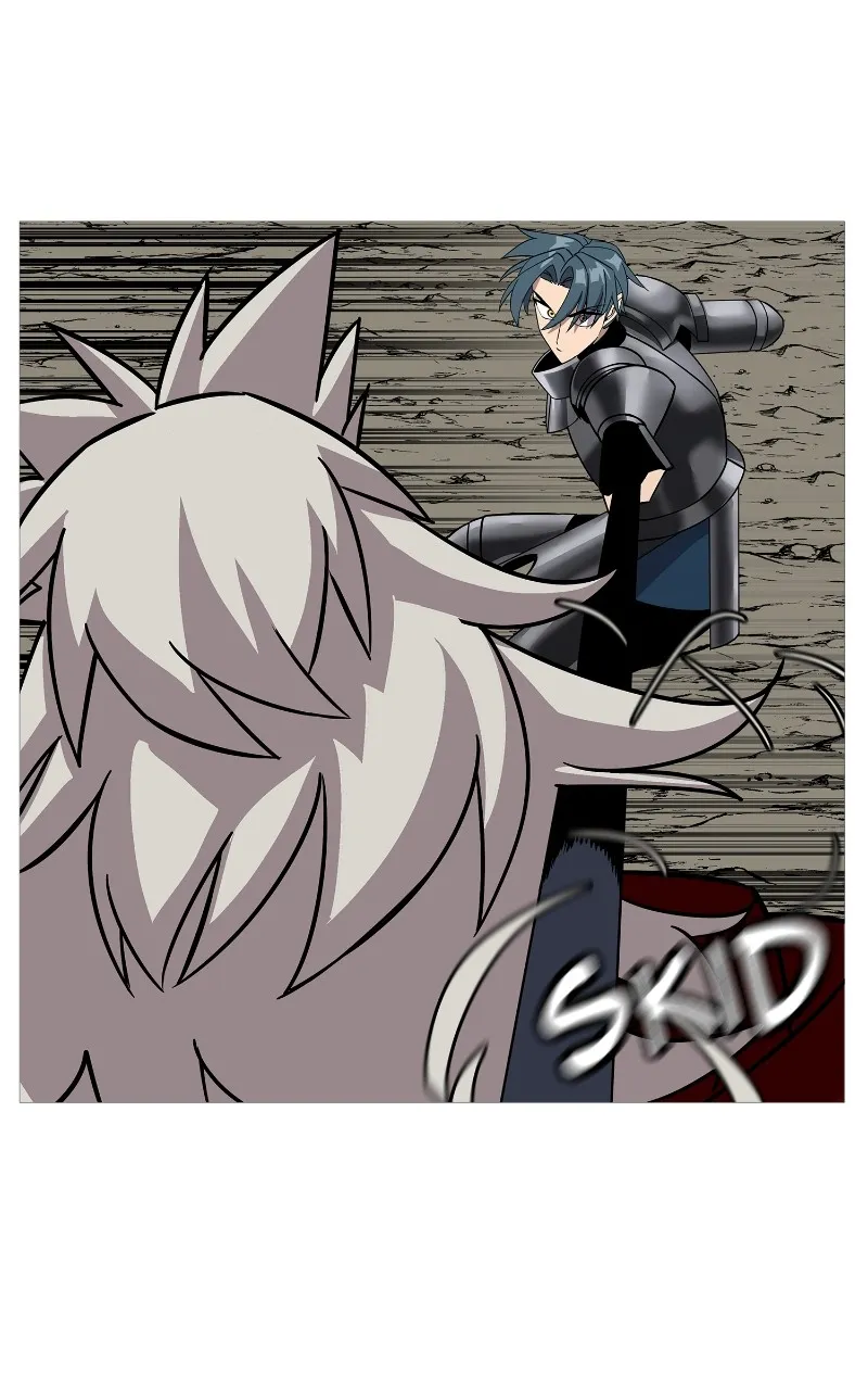 Read Becoming the Monarch chapter 78 image 37 on Lezhin