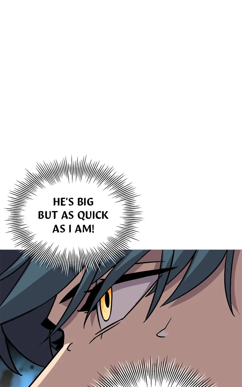 Read Becoming the Monarch chapter 78 image 39 on Lezhin