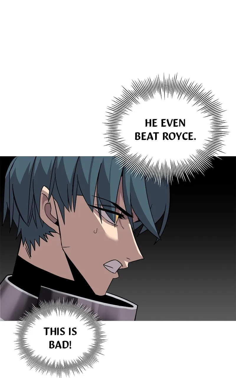Read Becoming the Monarch chapter 78 image 4 on Lezhin