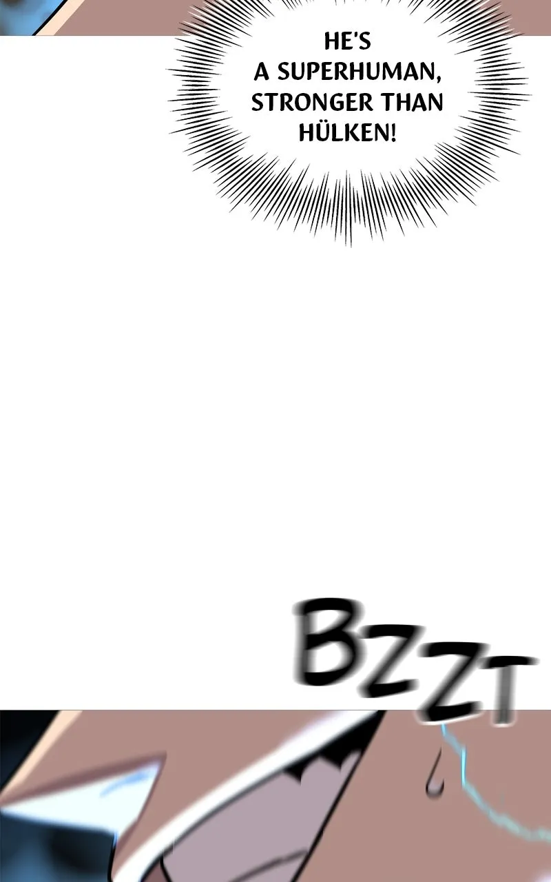 Read Becoming the Monarch chapter 78 image 40 on Lezhin