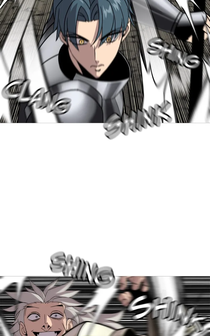 Read Becoming the Monarch chapter 78 image 45 on Lezhin