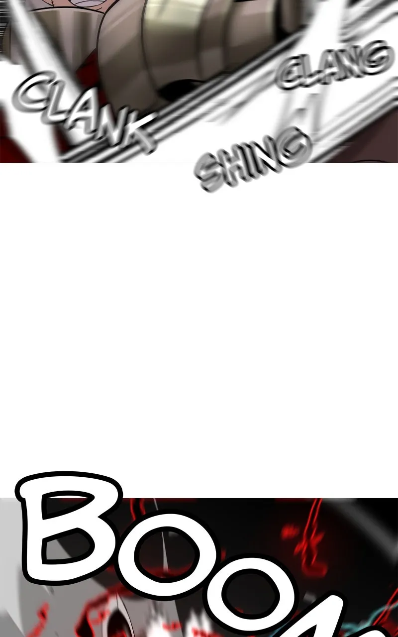 Read Becoming the Monarch chapter 78 image 46 on Lezhin