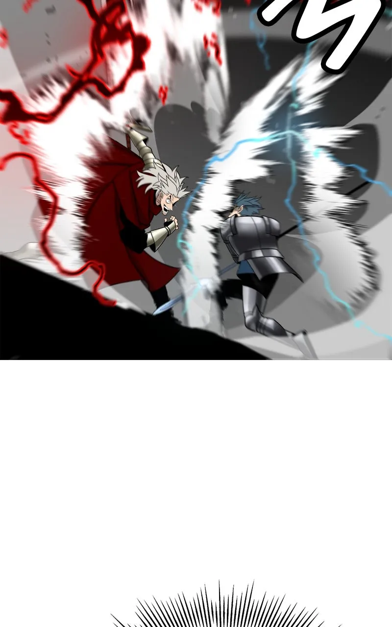 Read Becoming the Monarch chapter 78 image 47 on Lezhin