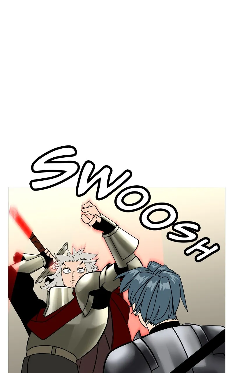Read Becoming the Monarch chapter 78 image 49 on Lezhin