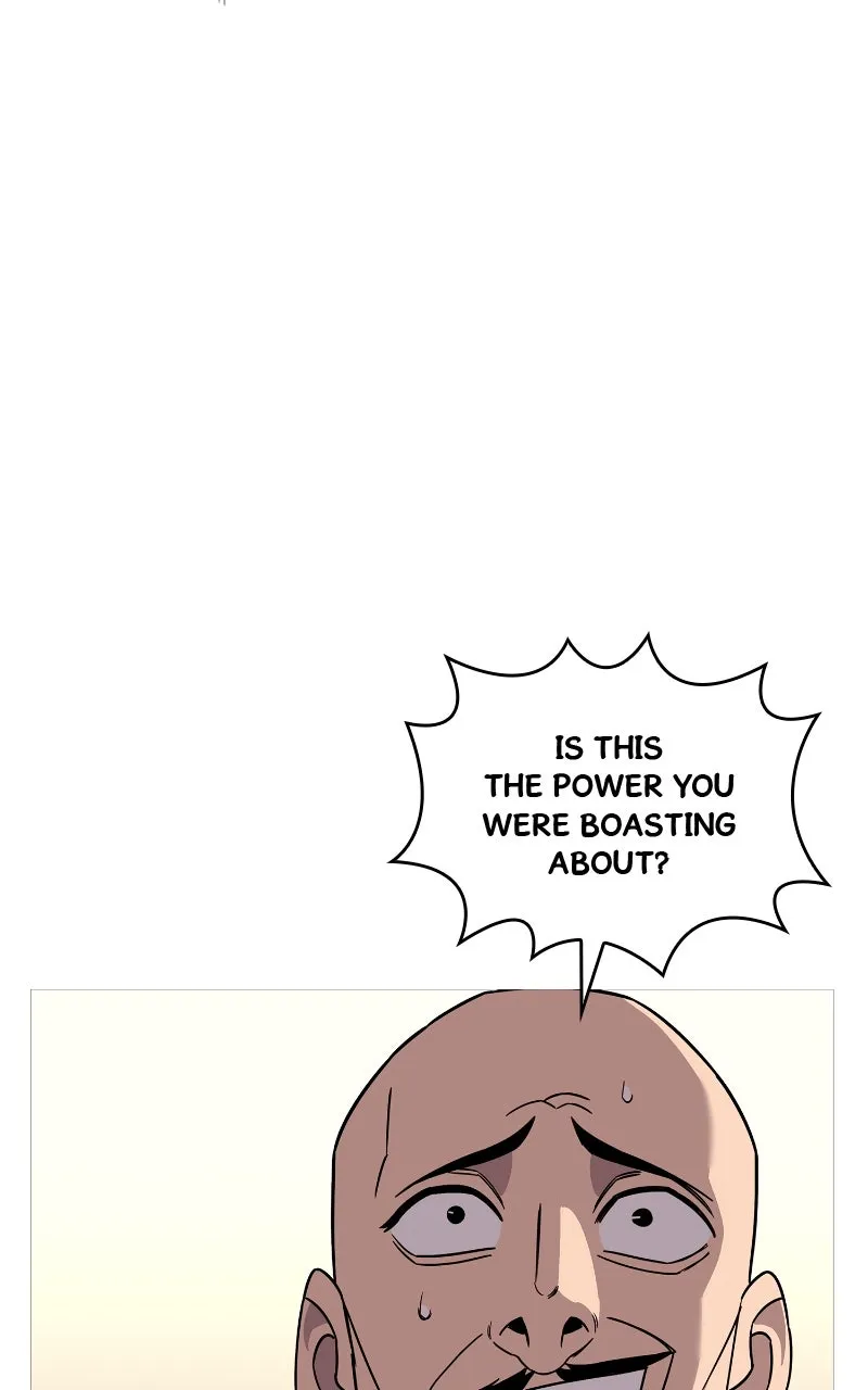 Read Becoming the Monarch chapter 78 image 5 on Lezhin