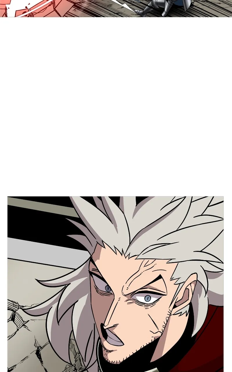 Read Becoming the Monarch chapter 78 image 51 on Lezhin