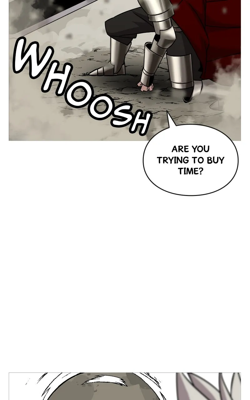 Read Becoming the Monarch chapter 78 image 56 on Lezhin