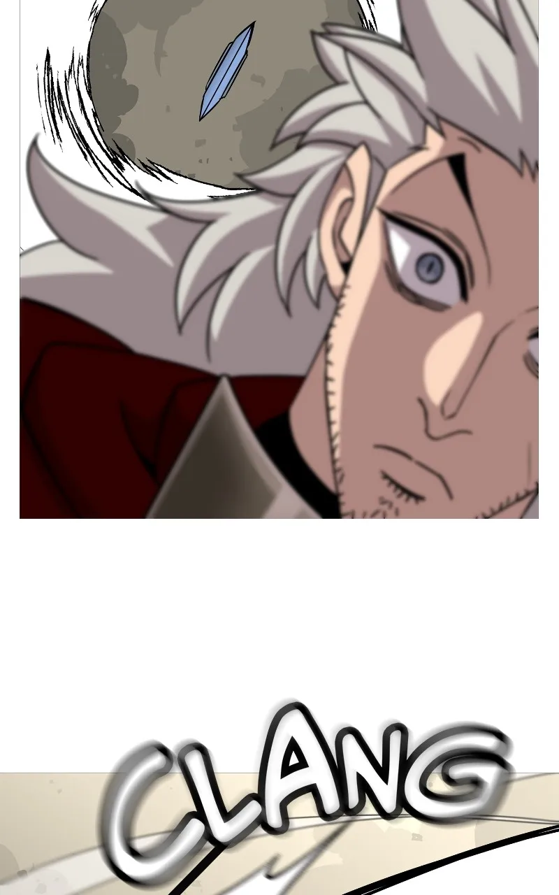 Read Becoming the Monarch chapter 78 image 57 on Lezhin