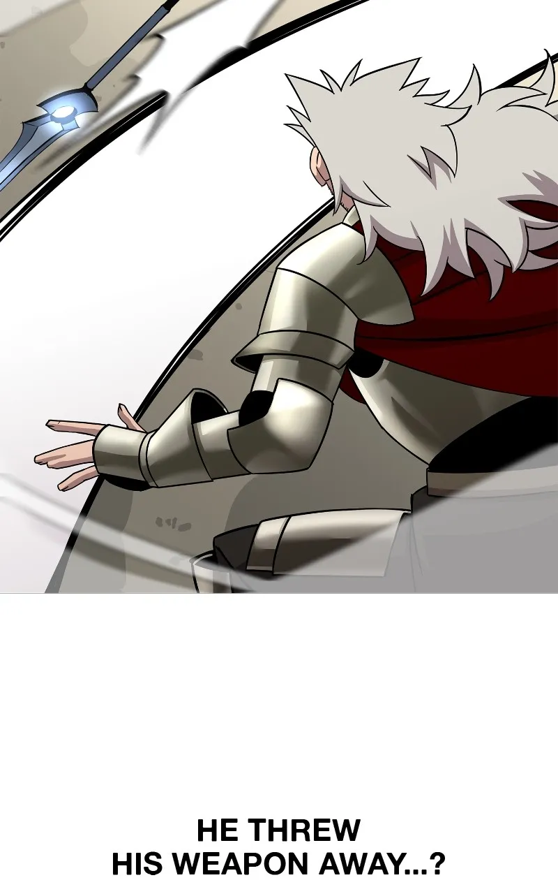 Read Becoming the Monarch chapter 78 image 58 on Lezhin