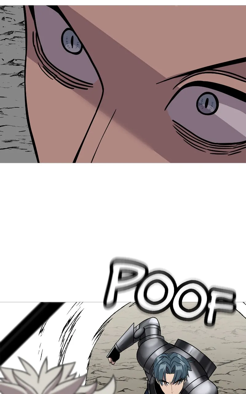 Read Becoming the Monarch chapter 78 image 59 on Lezhin