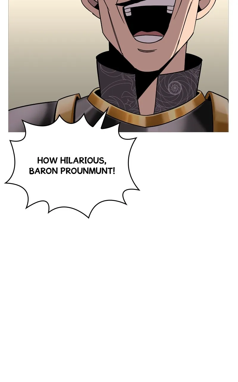 Read Becoming the Monarch chapter 78 image 6 on Lezhin