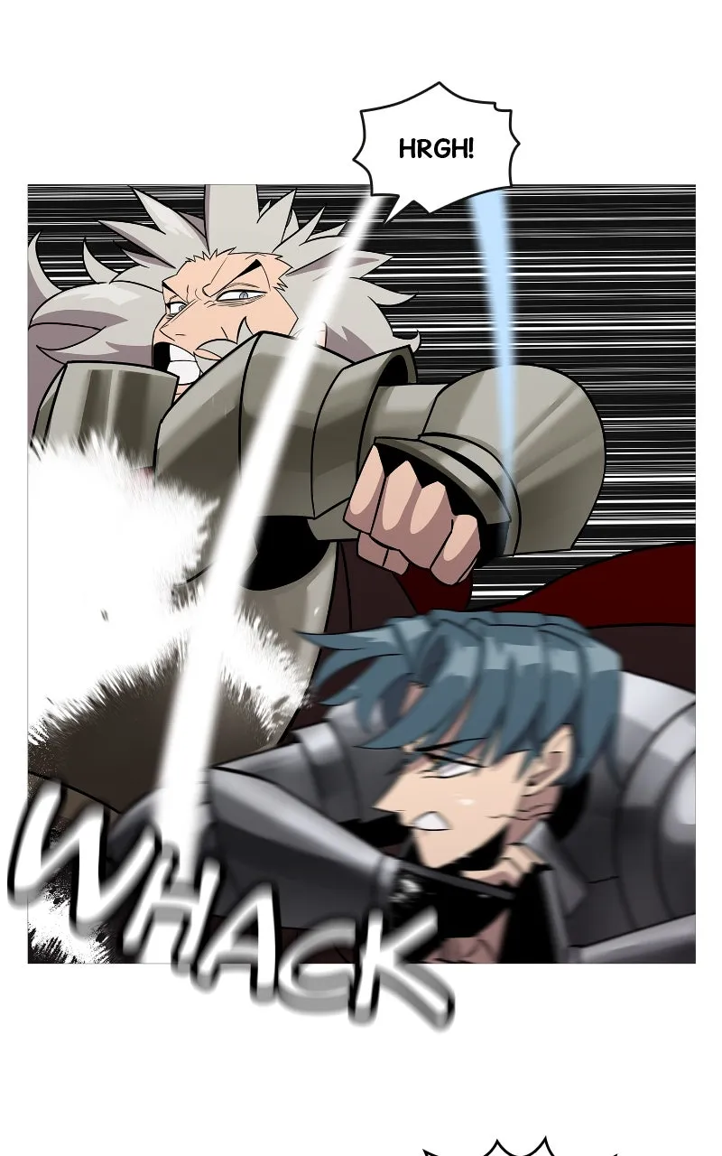 Read Becoming the Monarch chapter 78 image 61 on Lezhin