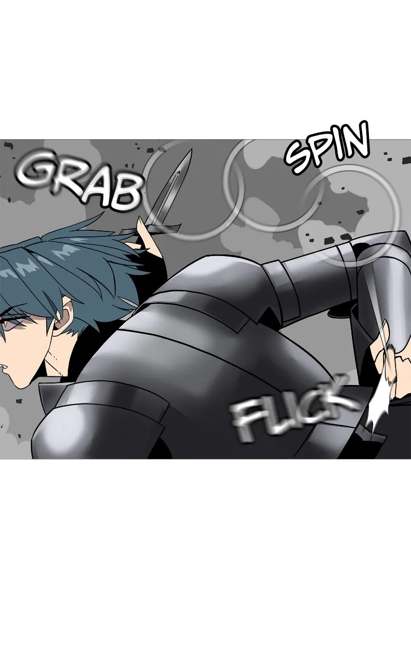 Read Becoming the Monarch chapter 78 image 65 on Lezhin