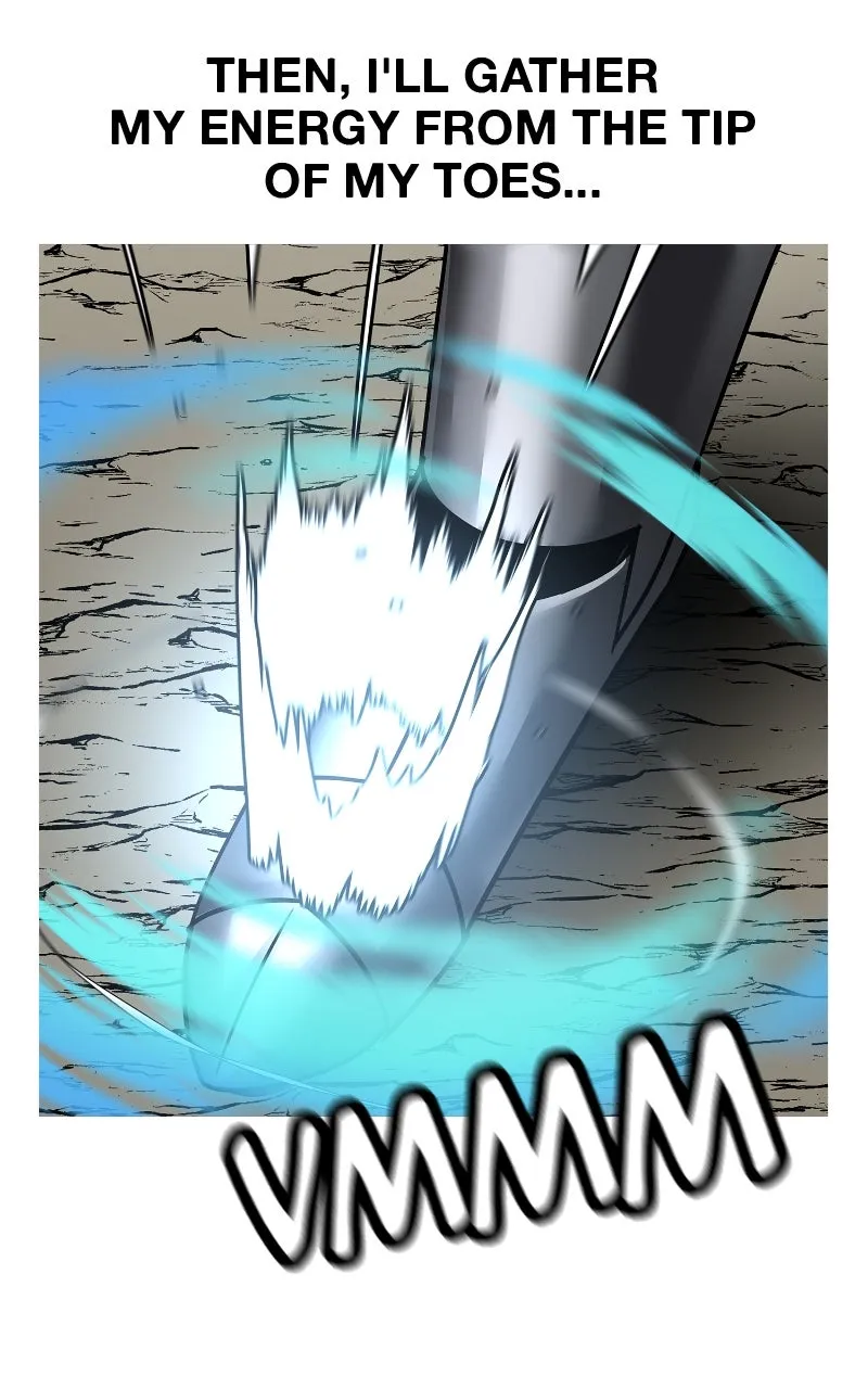 Read Becoming the Monarch chapter 78 image 66 on Lezhin