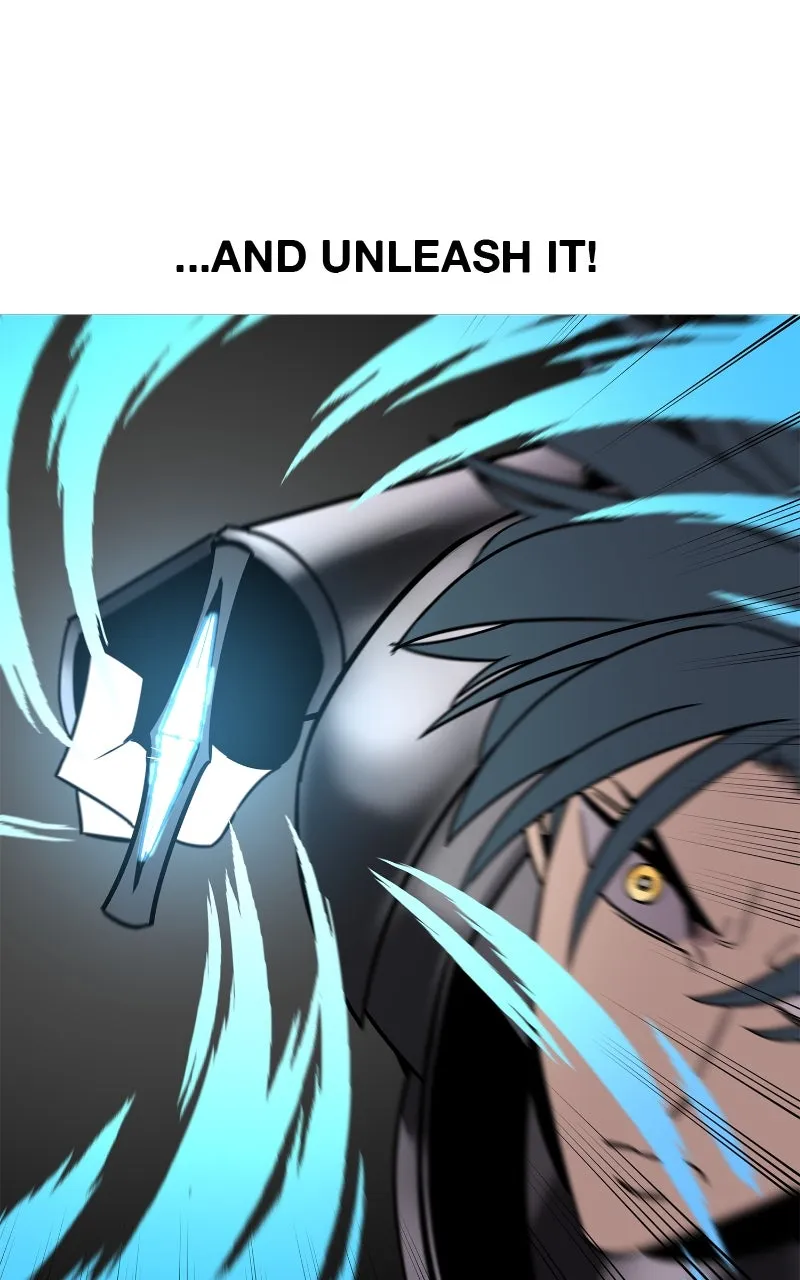 Read Becoming the Monarch chapter 78 image 67 on Lezhin