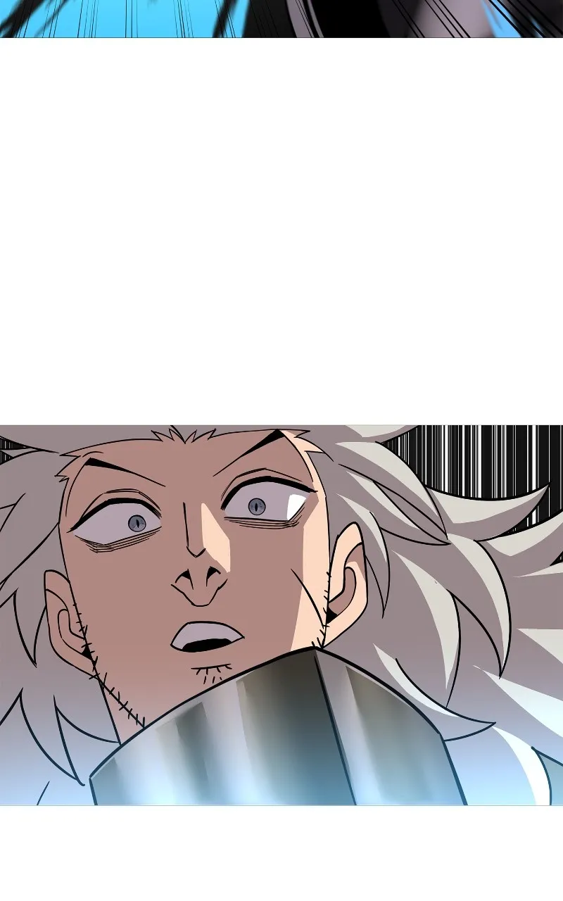 Read Becoming the Monarch chapter 78 image 68 on Lezhin
