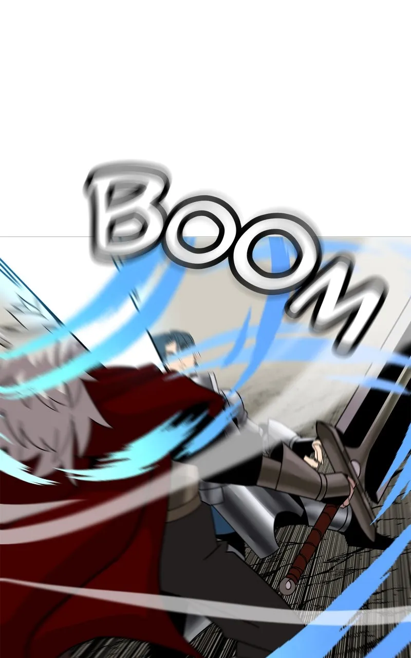 Read Becoming the Monarch chapter 78 image 69 on Lezhin
