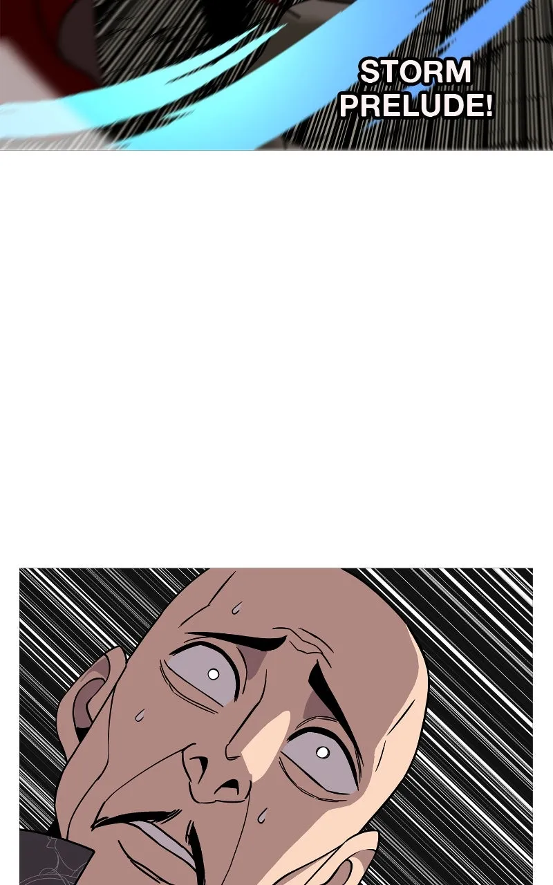 Read Becoming the Monarch chapter 78 image 70 on Lezhin