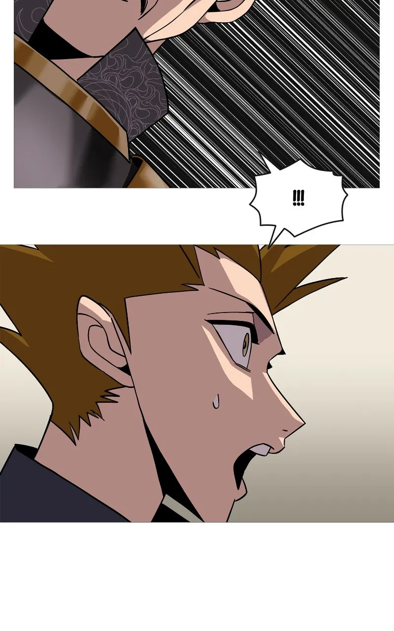 Read Becoming the Monarch chapter 78 image 71 on Lezhin