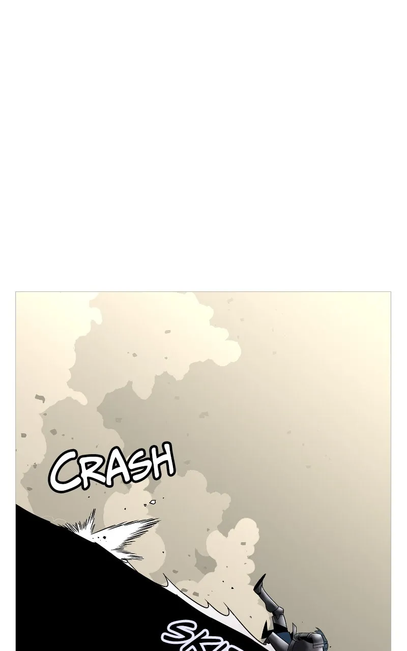 Read Becoming the Monarch chapter 78 image 74 on Lezhin