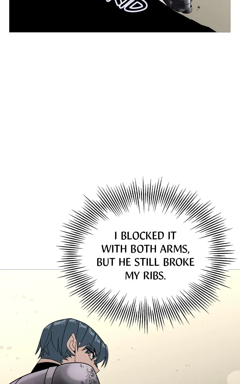 Read Becoming the Monarch chapter 78 image 75 on Lezhin