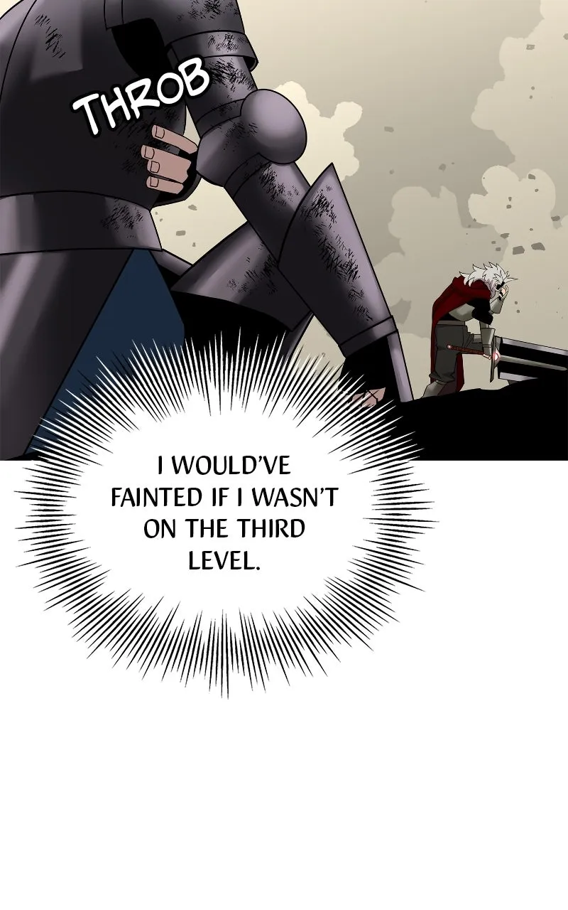 Read Becoming the Monarch chapter 78 image 76 on Lezhin